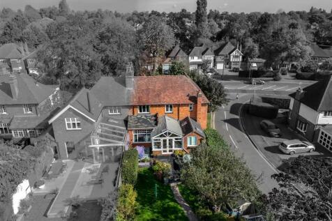 72 church rear grey.jpg