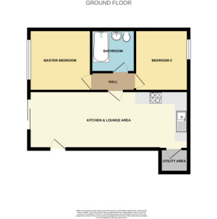 Property Image 8