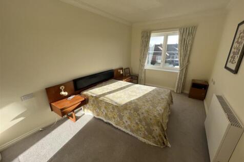 WL31 Bed1.jpg