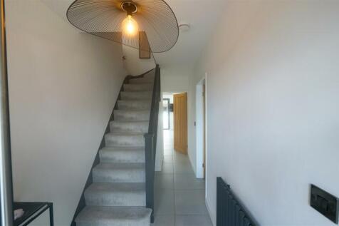 MAY04097.JPG