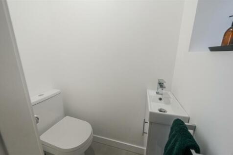 MAY04092.JPG