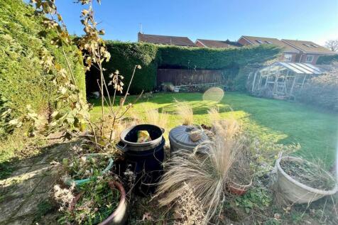 MD88 Garden.jpg