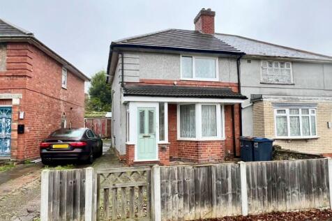 Langstone Road 111 Front.jpg