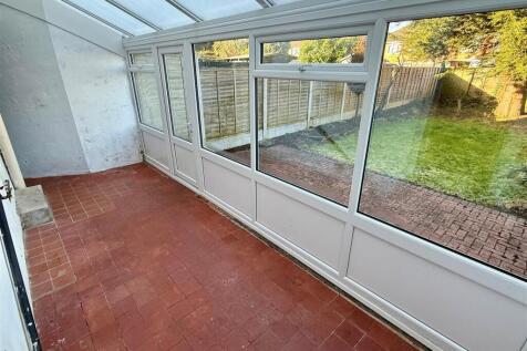 PR16 Conservatory.jpg