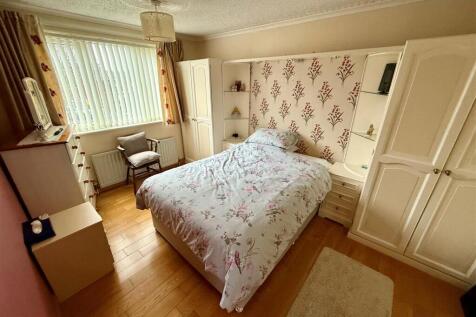 RG53 Bed1.jpg