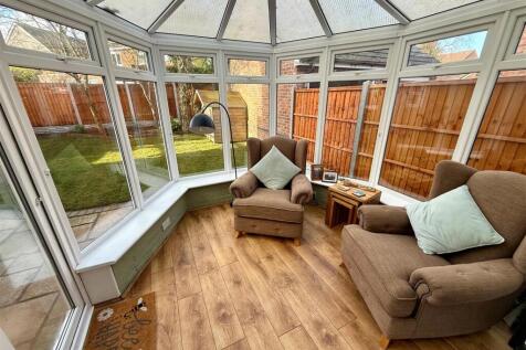 DHR96 Conservatory.jpg