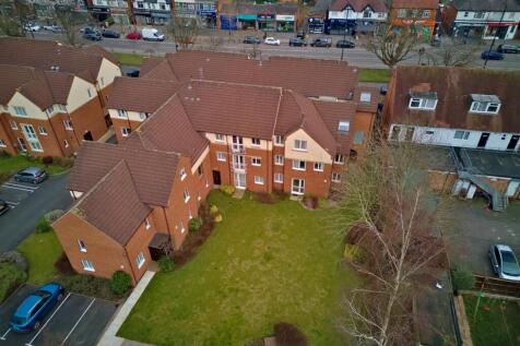 DJI_20250214140120_0080_D-edited.jpg
