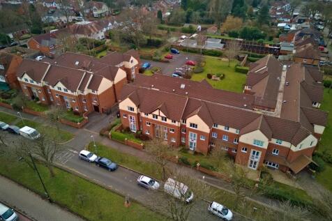 DJI_20250214140452_0087_D-edited.jpg