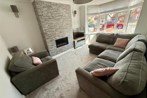 WR57 Lounge.jpg