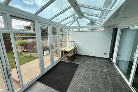 HC3 Conservatory.jpg