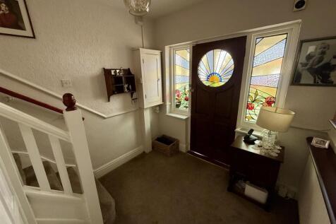 BR49 Hall.jpg