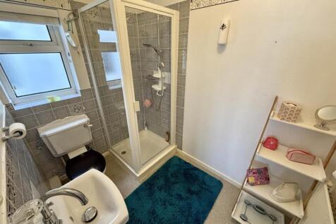 BR49 En suIte.jpg