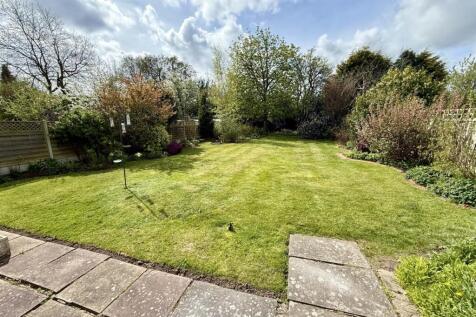 BR49 Garden.jpg