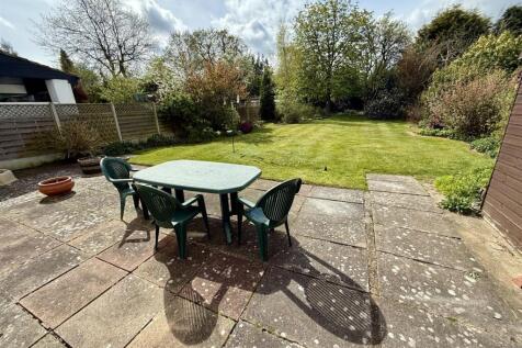 BR49 Garden2.jpg