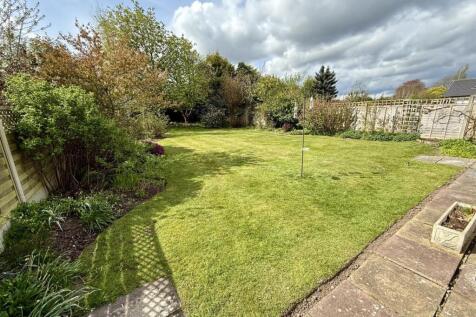 BR49 Garden3.jpg