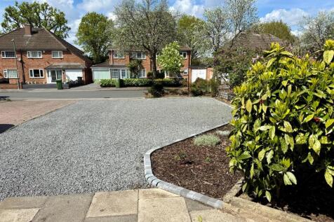 NR134 Drive.jpg