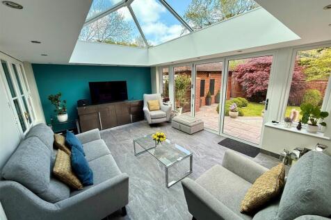 PL5 Orangery.jpg