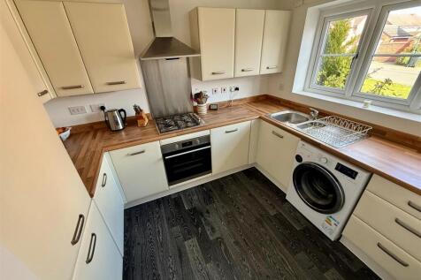 NW2 Kitchen.jpg