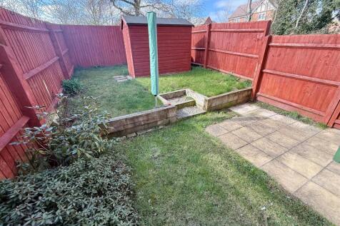 NW2 Garden.jpg