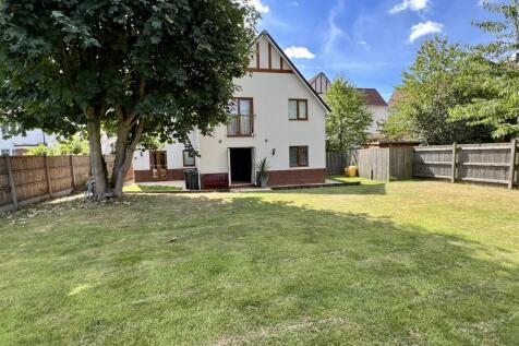 Property Image 9