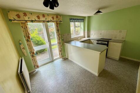 KD18 Kitchen.jpg