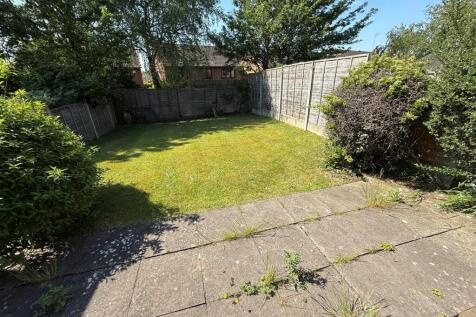 KD18 Garden.jpg