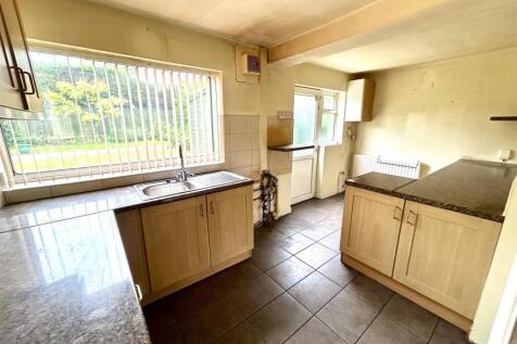 PTC75 Kitchen.jpg
