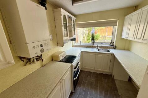 MD136 Kitchen.jpg