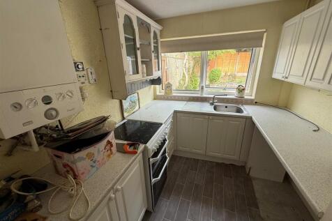 MD136 Kitchen.jpg