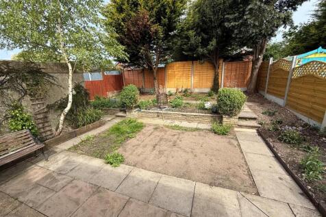 MD136 Garden.jpg
