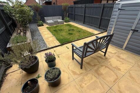 SGR9 Garden.jpg