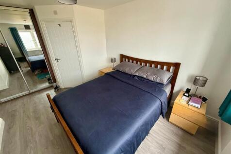 SGR9 Bed1-2.jpg