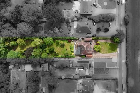 DJI_20250530113947_0135_D.jpg