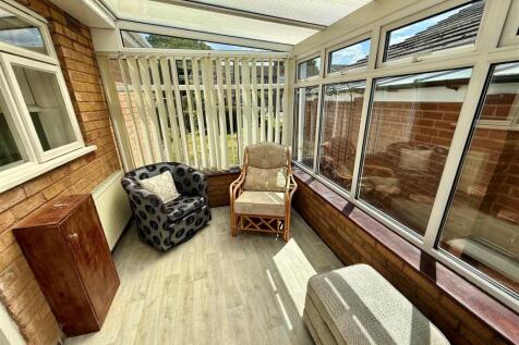 WR9 Conservatory.jpg