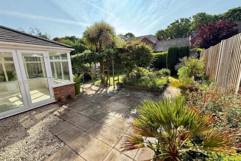 BR71 Garden.jpg