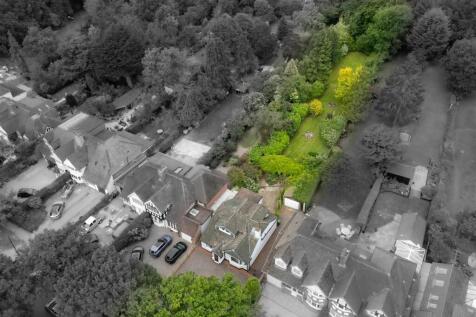 DJI_20250612101127_0528_D-2.jpg
