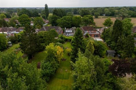 DJI_20250612101311_0532_D.jpg