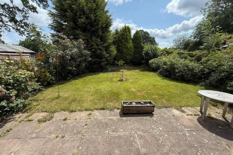 BC9 Garden.jpg