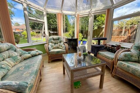 RA22 Conservatory.jpg