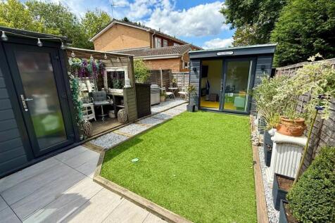 WR26 Garden Room.jpg