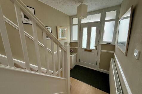 VR129 Hallway.jpg