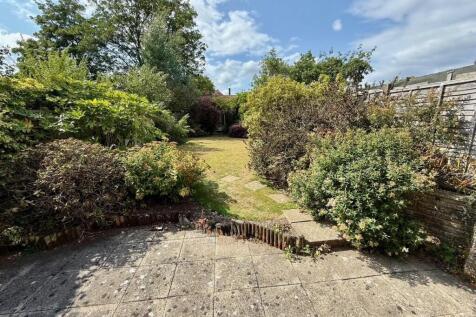 VR129 Garden.jpg
