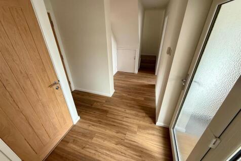 WC15 Hall.jpg