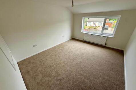 WC15 Bed2.jpg