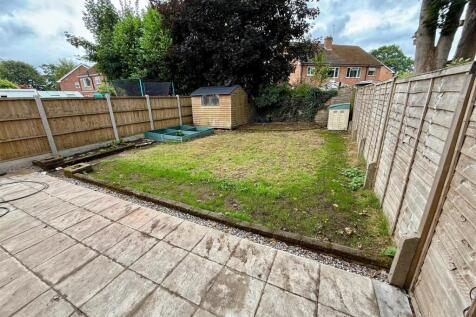 WC15 Garden.jpg