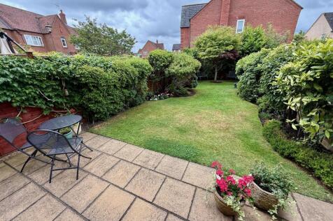 TBL15 Garden.jpg