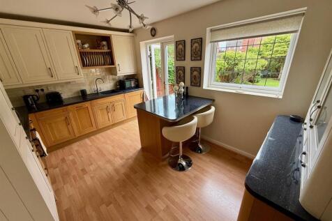 TBL15 Kitchen.jpg