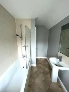bbcaa466-c0bc-4ff1-aecc-4979f052ea4d.jpg