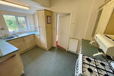 HGR200 Kitchen.jpg