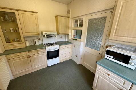 HGR200 Kitchen2.jpg